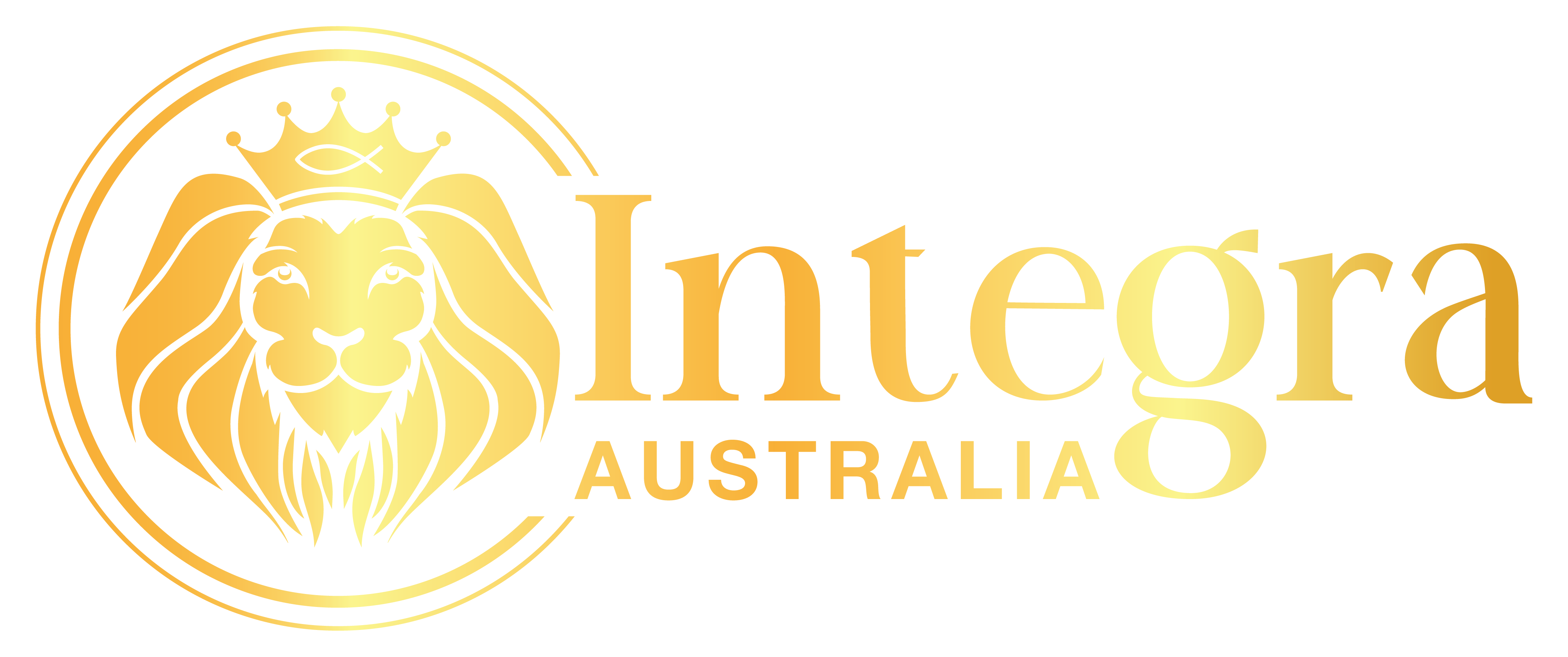 Integra Australia