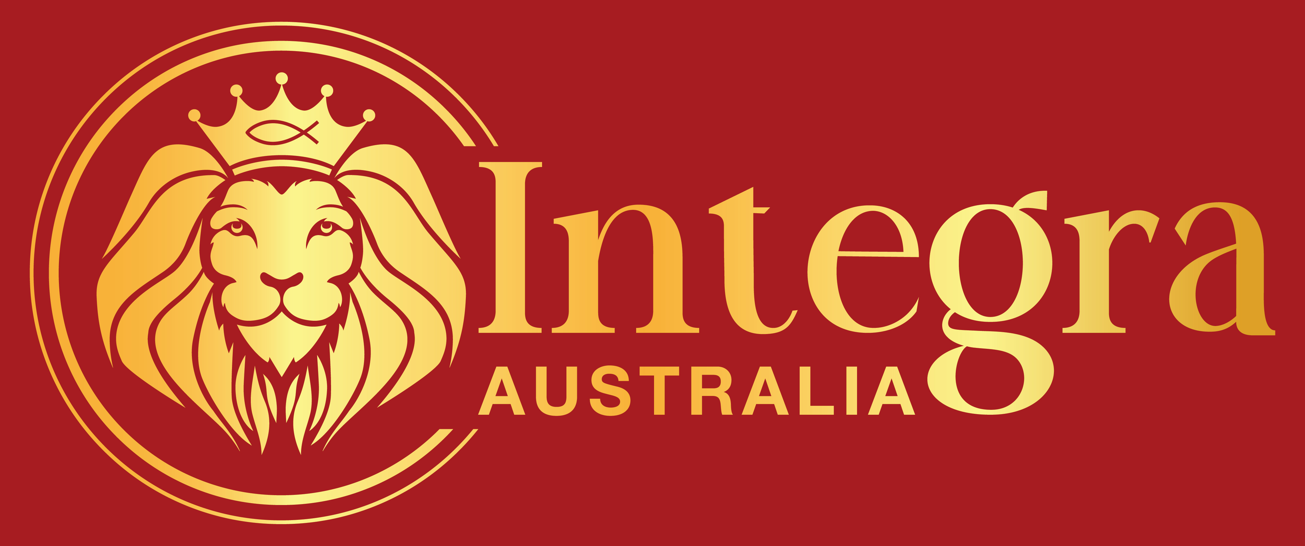 Integra Australia